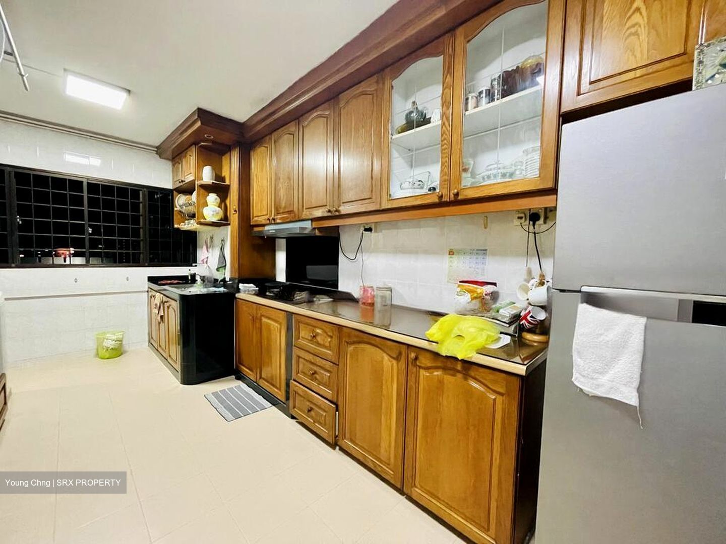 Blk 109 Hougang Avenue 1 (Hougang), HDB 4 Rooms #462709171